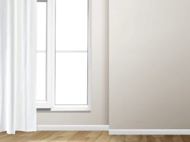 Ücretsiz Teklif Formu