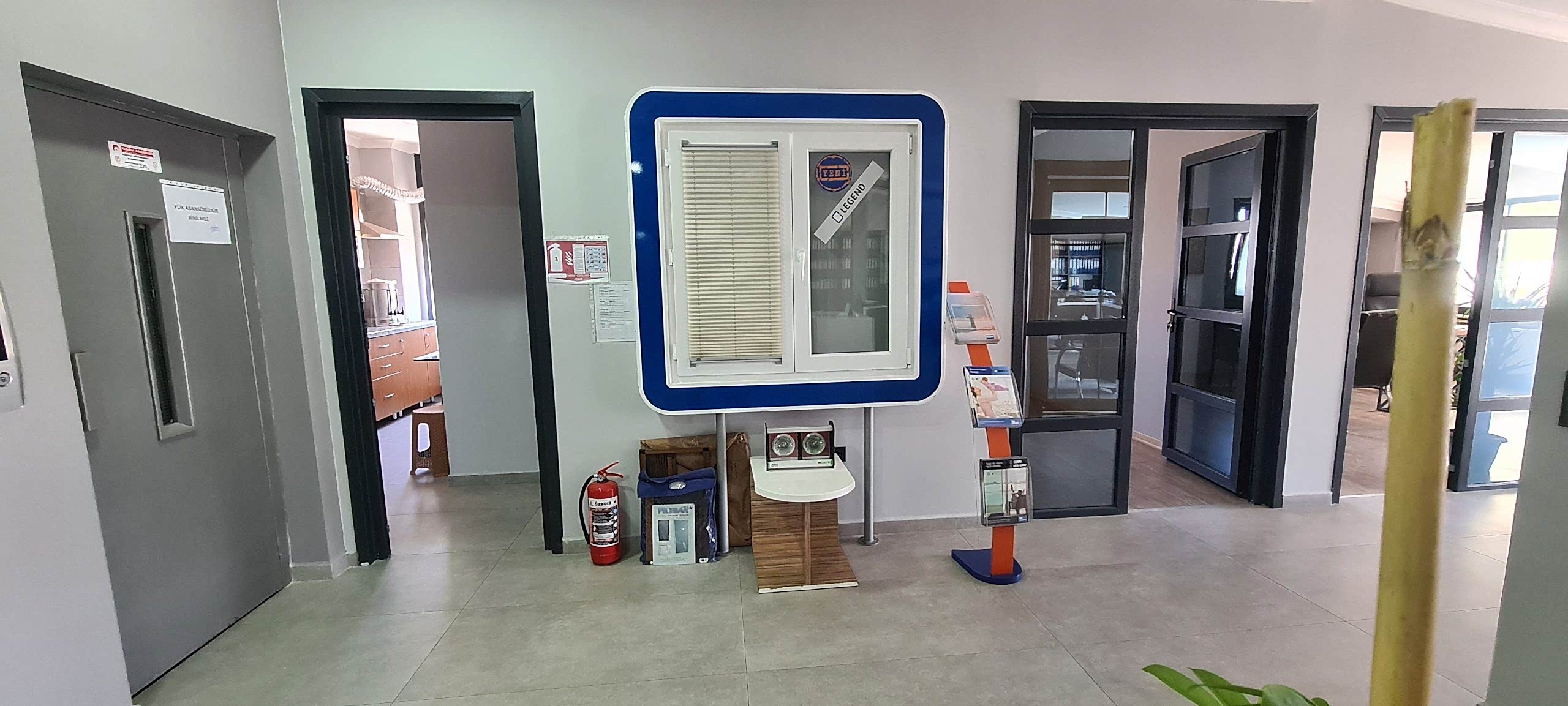 hakkimizda_galeri (1)