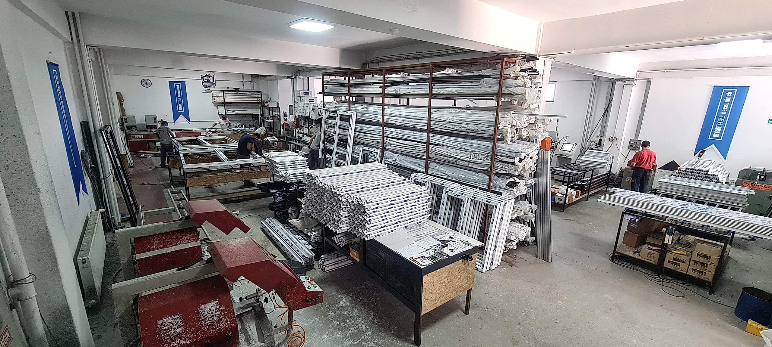 hakkimizda_galeri (2)