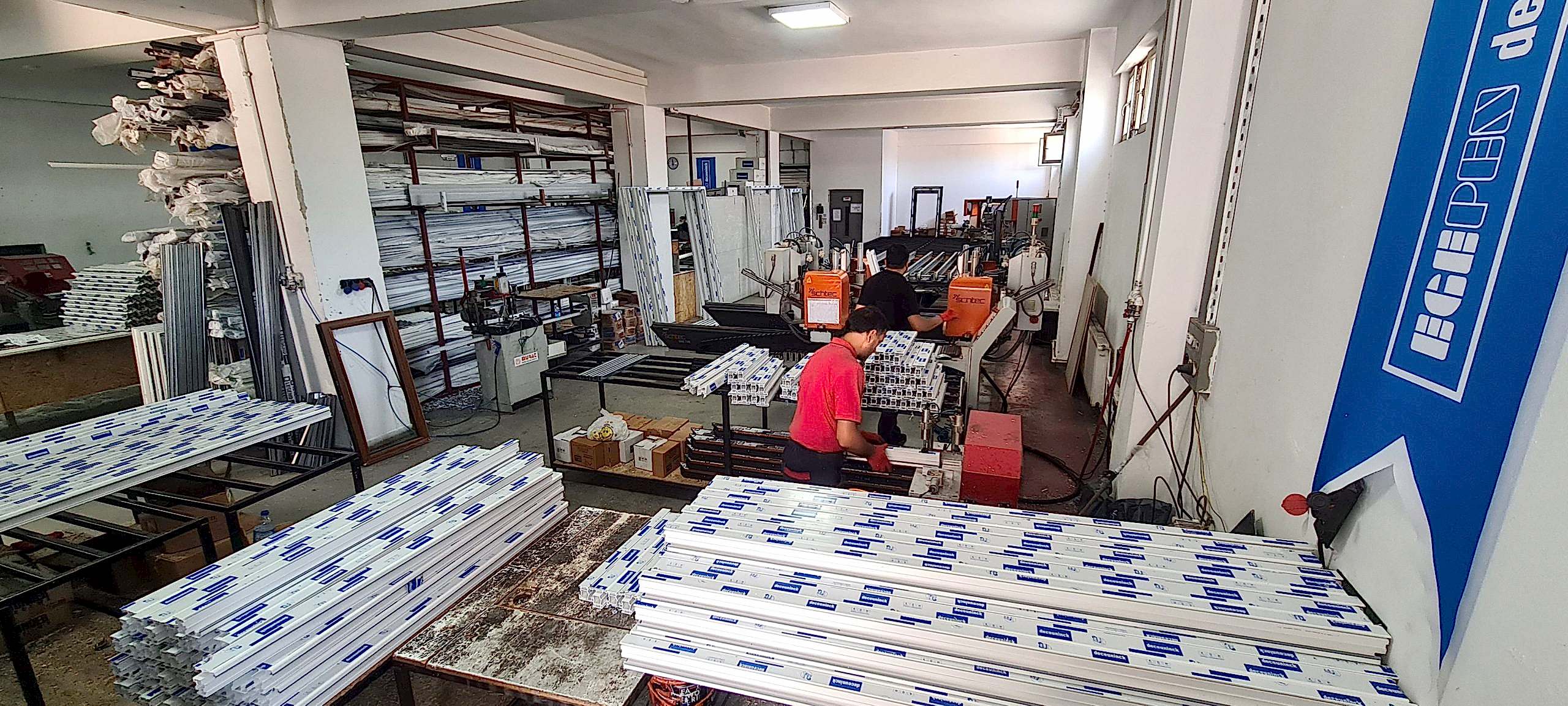 hakkimizda_galeri (3)