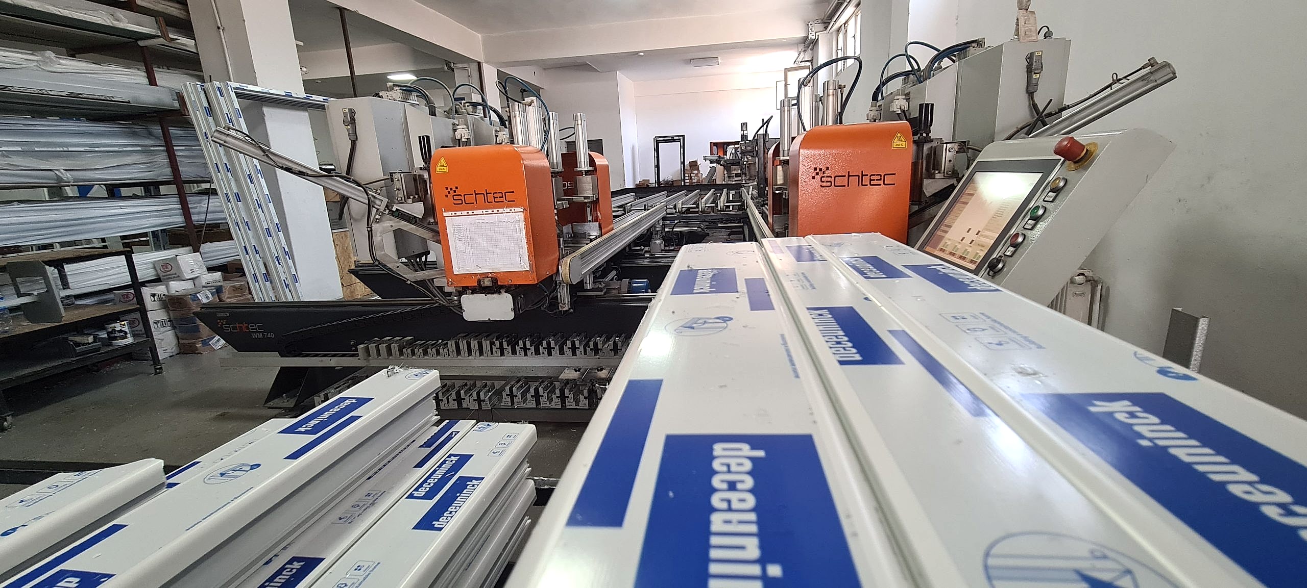 hakkimizda_galeri (4)