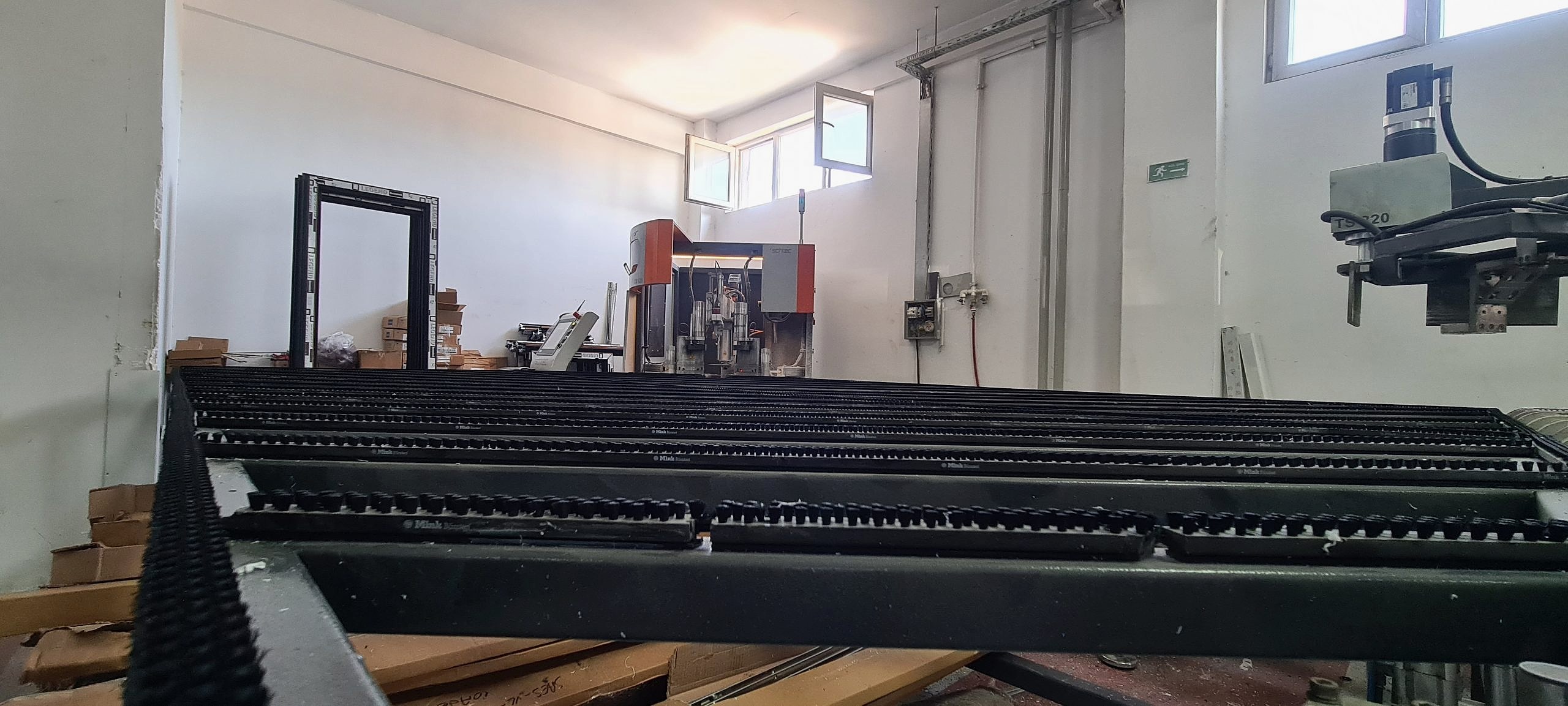 hakkimizda_galeri (6)