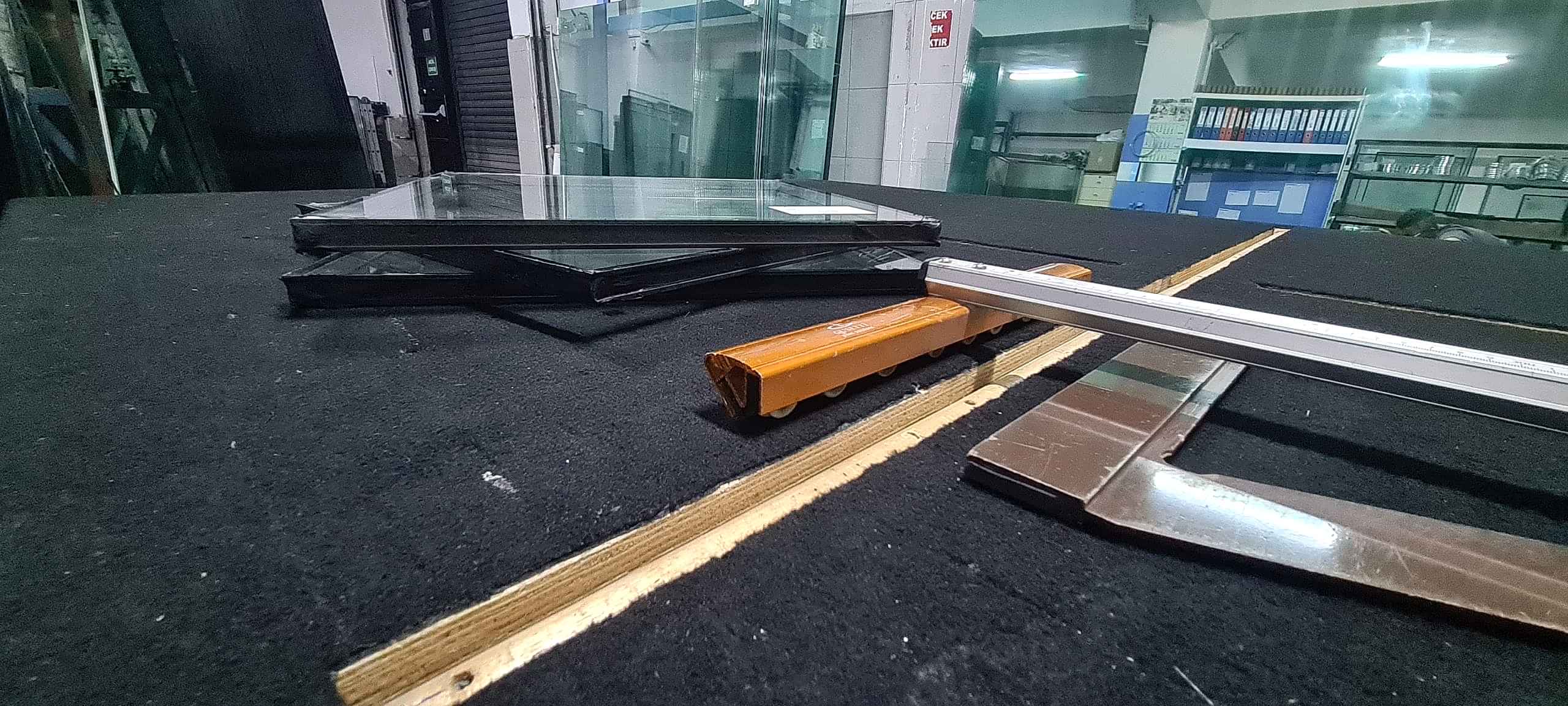 hakkimizda_galeri (7)