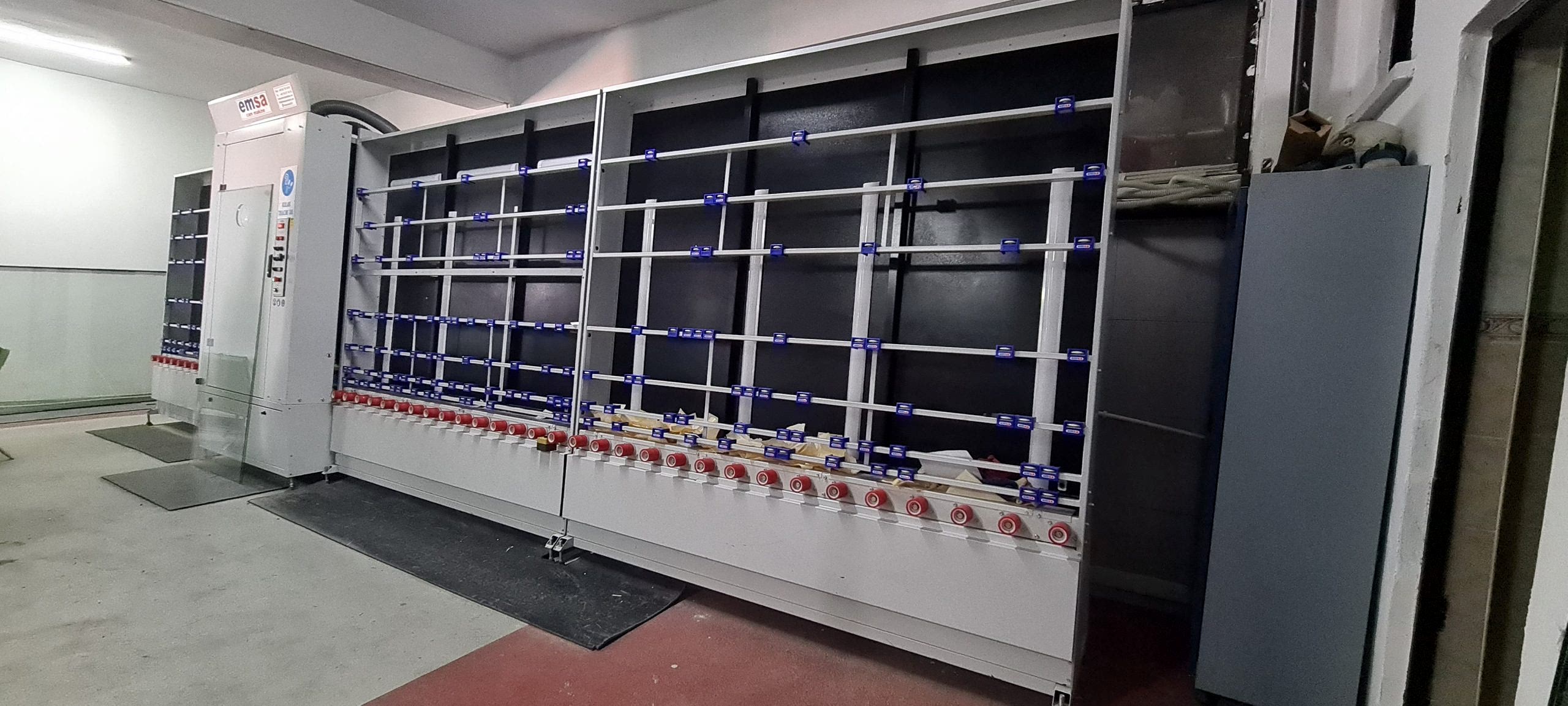 hakkimizda_galeri (8)