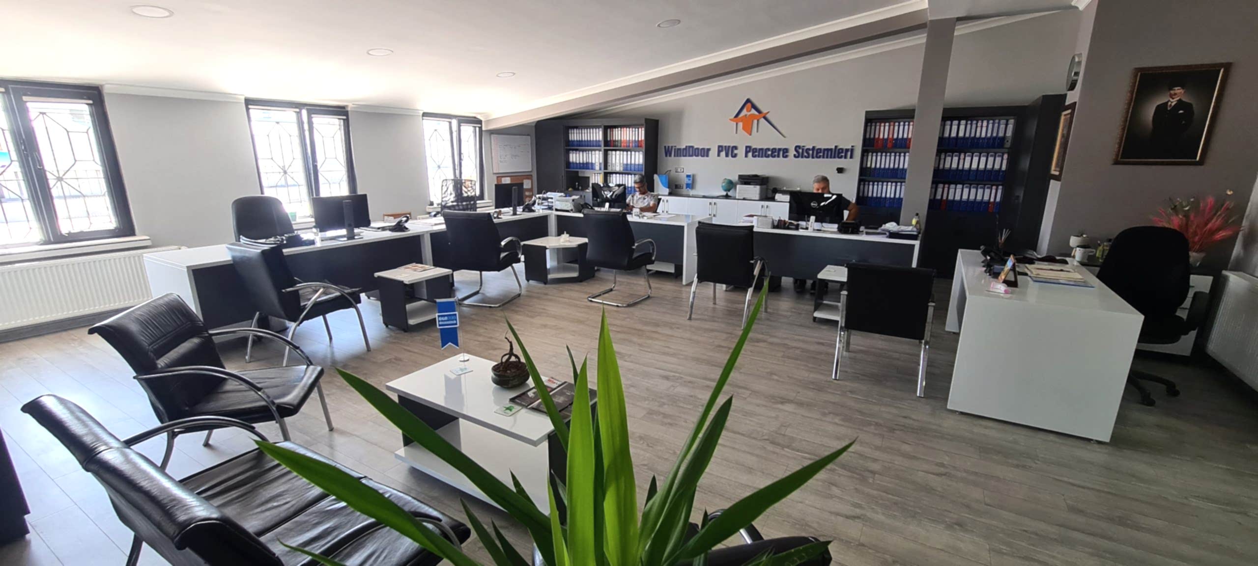 hakkimizda_galeri (9)