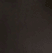 Metalik Antrasit Gri